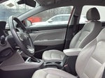 2020 Elantra Thumbnail 12