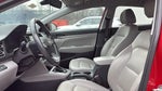 2020 Elantra Thumbnail 12