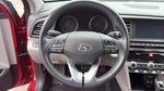 2020 Elantra Thumbnail 14