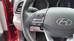 2020 Elantra Thumbnail 15