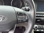 2020 Elantra Thumbnail 16