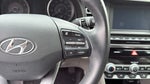 2020 Elantra Thumbnail 16