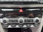 2020 Elantra Thumbnail 19