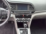 2020 Elantra Thumbnail 20