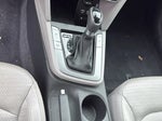 2020 Elantra Thumbnail 21
