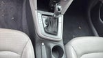 2020 Elantra Thumbnail 21