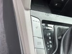 2020 Elantra Thumbnail 22