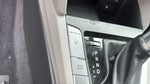 2020 Elantra Thumbnail 22