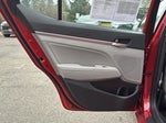 2020 Elantra Thumbnail 24