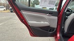 2020 Elantra Thumbnail 24
