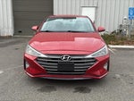 2020 Elantra Thumbnail 8
