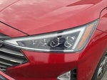 2020 Elantra Thumbnail 9