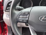 2020 Elantra Thumbnail 15