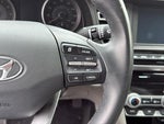 2020 Elantra Thumbnail 16