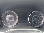 2020 Elantra Thumbnail 17