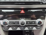 2020 Elantra Thumbnail 19