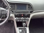 2020 Elantra Thumbnail 20