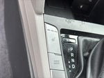 2020 Elantra Thumbnail 22