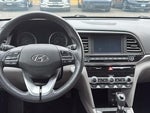 2020 Elantra Thumbnail 25