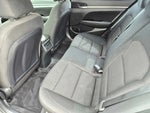 2020 Elantra Thumbnail 11