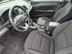 2020 Elantra Thumbnail 12