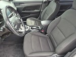 2020 Elantra Thumbnail 13