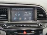 2020 Elantra Thumbnail 16