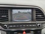 2020 Elantra Thumbnail 17