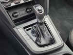 2020 Elantra Thumbnail 20