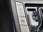 2020 Elantra Thumbnail 21