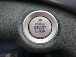 2020 Elantra Thumbnail 22