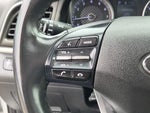 2020 Elantra Thumbnail 24