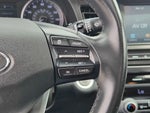 2020 Elantra Thumbnail 25