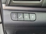 2020 Elantra Thumbnail 26