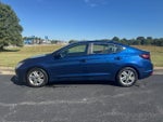 2020 Elantra Thumbnail 2