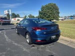 2020 Elantra Thumbnail 3