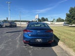 2020 Elantra Thumbnail 4