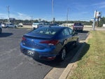 2020 Elantra Thumbnail 5