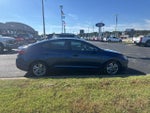2020 Elantra Thumbnail 6