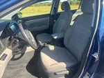 2020 Elantra Thumbnail 10