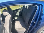 2020 Elantra Thumbnail 12