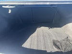2020 Elantra Thumbnail 14