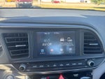 2020 Elantra Thumbnail 16