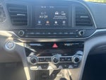 2020 Elantra Thumbnail 17