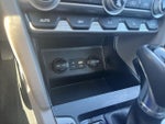 2020 Elantra Thumbnail 18