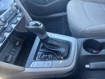 2020 Elantra Thumbnail 19