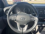 2020 Elantra Thumbnail 21
