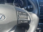 2020 Elantra Thumbnail 22