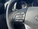 2020 Elantra Thumbnail 23
