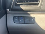 2020 Elantra Thumbnail 24